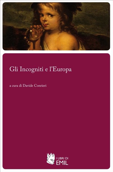 Gli incogniti e l’Europa