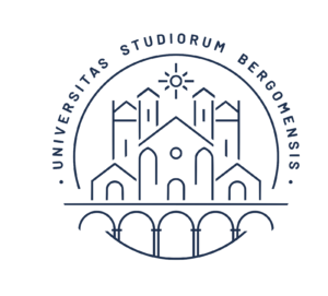 Università degli studi di Bergamo