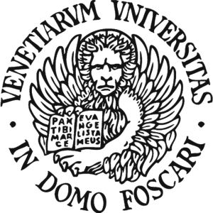 Università ca' Foscari Venezia