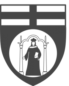 Università degli studi di Genova