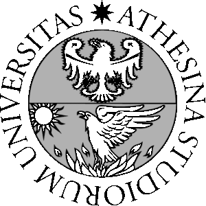 Università di Trento