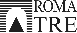 Università degli studi Roma Tre