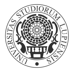 Università degli studi del Salento