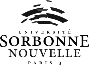 Università nouvelle sorbonne Paris 3