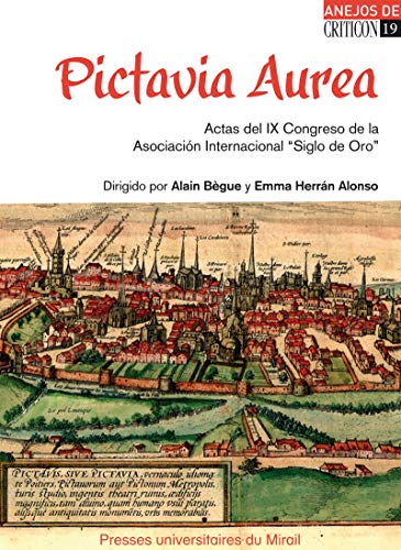 “Los dramas musicales de Giacinto Andrea Cicognini y la circulación del teatro áureo español en la Italia del siglo XVII: el caso de Orontea”
