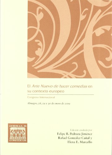 “Lope y la polimetría en la recepción de los dramaturgos italianos del siglo XVII”