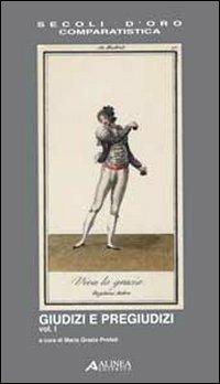 Sarpi, Quevedo e la pubblicistica sulla guerra degli Uscocchi