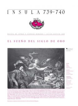 Relaciones historico-literarias entre Italia y Espana en el Siglo de Oro