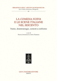Fortuna italiana di una commedia di Rojas Zorrilla: «Donde hay agravios no hay celos»