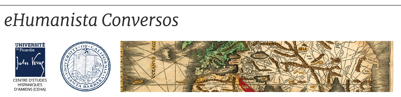 Miguel Ángel y los otros: pintores y escultores en “Confusión de Confusiones” de Josef Penso de la Vega.