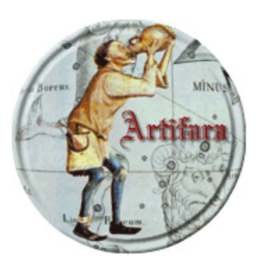 Aretino y Cervantes: una nota sobre el maldiciente Clodio del Persiles