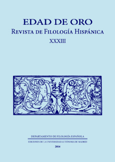 De la novella al entremés pasando por la novela corta: reescrituras del cuento La gara delle tre mogli del Ciego de Ferrara