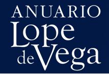 De Lope a Celano: La sofferenza coronata, adaptación italiana de Los tres diamantes (y un paréntesis acerca del scenario de Ciro Monarca Il cavaliere dai tre gigli d’oro)