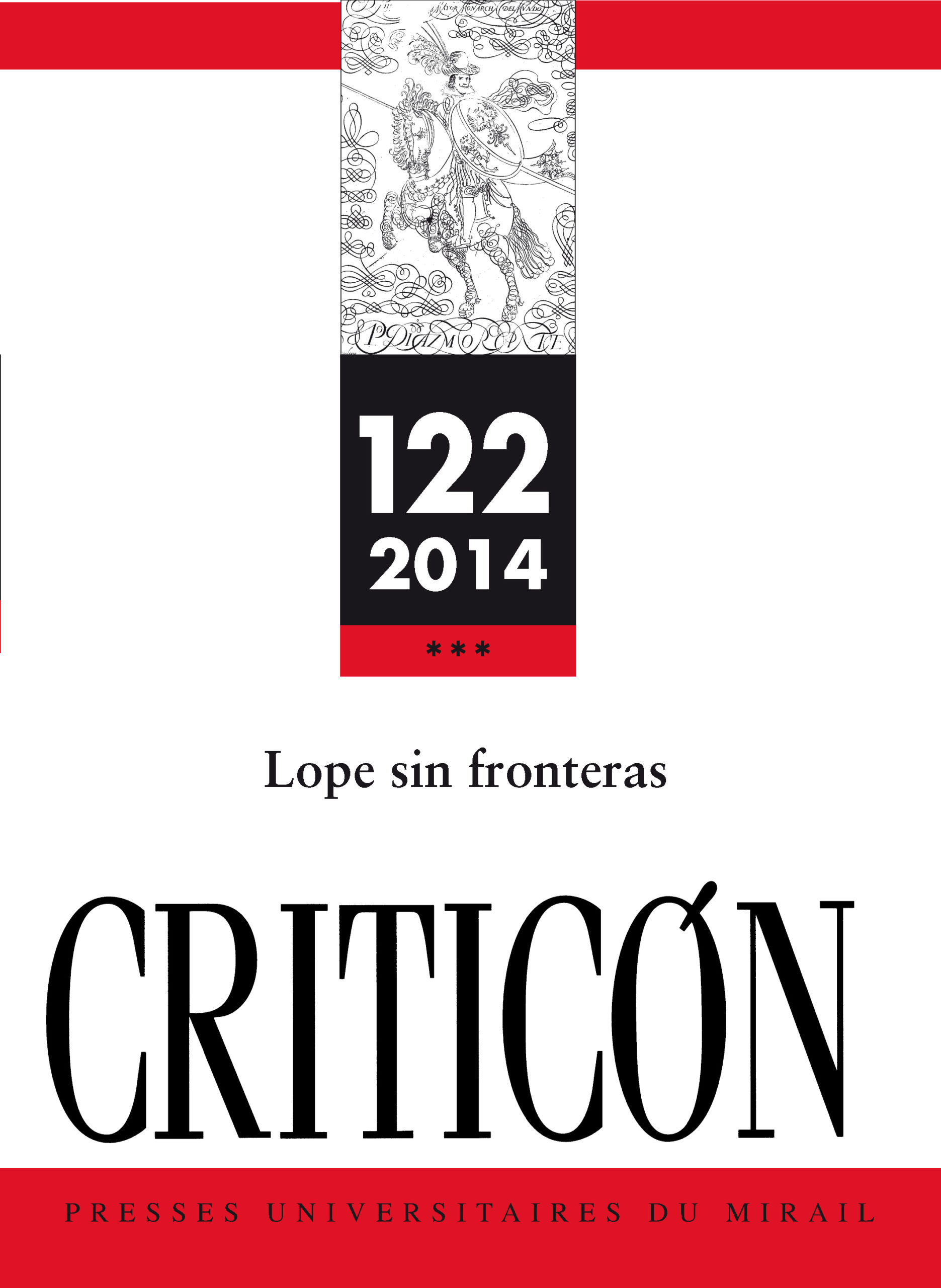 “¿Qué Lope se conocía en la Italia del siglo XVII?”