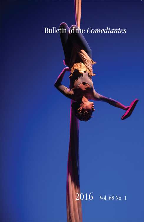 La recepción de los Hecatommithi de Giraldi Cinzio en el teatro del Siglo de Oro: entre reescrituras y adaptaciones