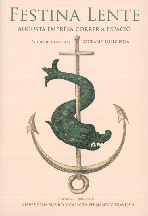 Confusión de confusiones de José Penso de la Vega (1688) y la Tabla de Cebes a través de Agostino Mascardi (con una mirada en los Pensieri de Alessandro Tassoni)