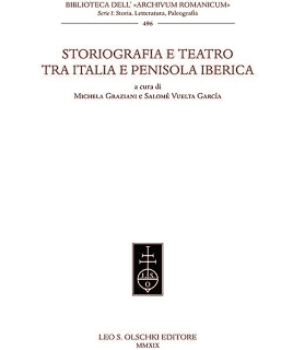 Pedro Fernández de Navarrete y las respuestas a las Filippiche de Alessandro Tassoni