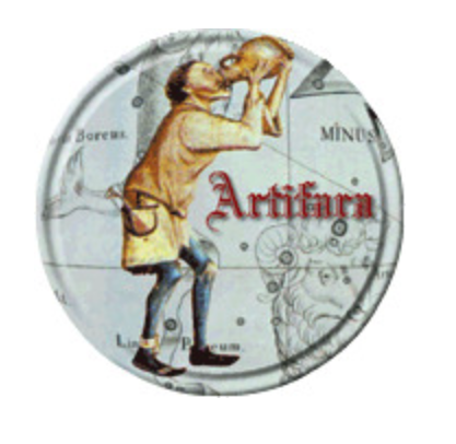 Giovanni Battista Bidelli y la difusión de la literatura áurea española en el Estado de Milán en el siglo XVII