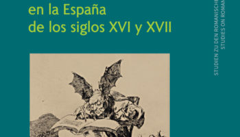 Los agentes de la censura en la España de los siglos XVI y XVII