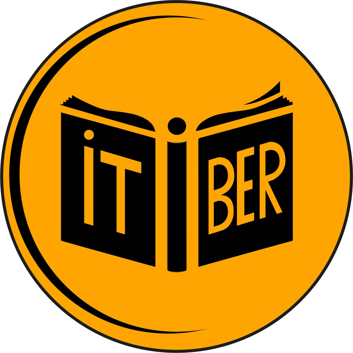 Itiber